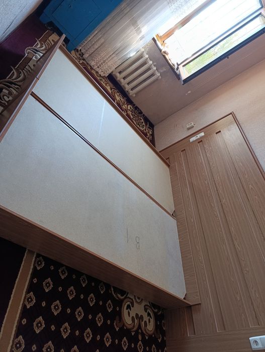 Sifat alo 100$ beraman yana ham kelishamiz