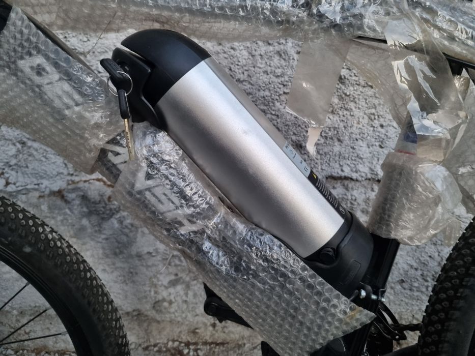 Электро велосипед оптом/дона