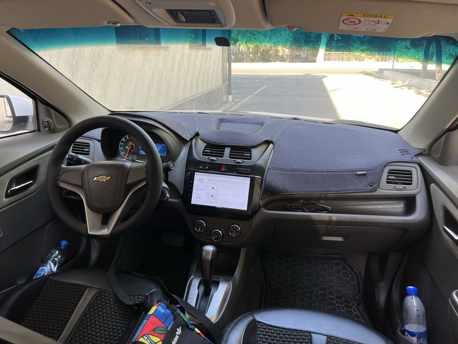 Kobilt 2022 yil 4 aftamat