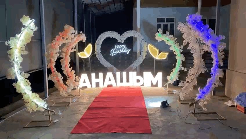 Готовый бизнес оформление