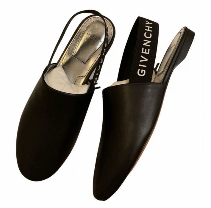 Оригинални Givenchy пантофи