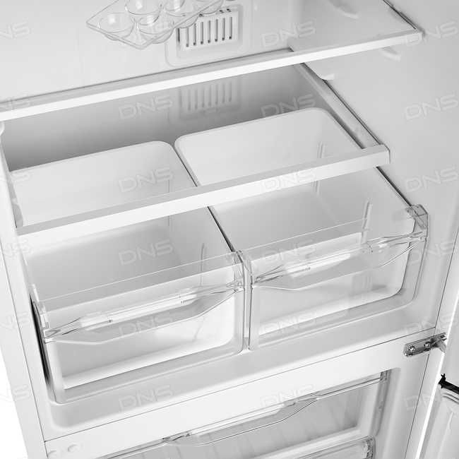 Холодильник Indesit ITS 4160W NO FROST розницу по оптовой цене