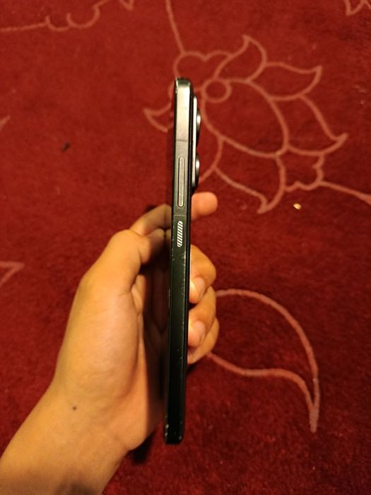 Xiaomi 14 T pro .