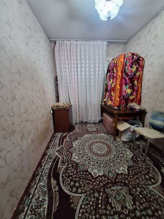 2 хонали квартира сотилади Чилонзор Алгоритм кизилшарк 58м2