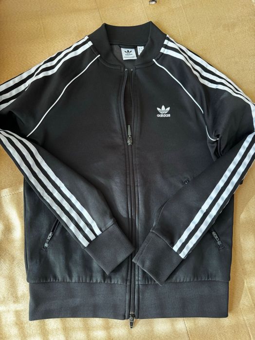 Дамски анцуг Adidas