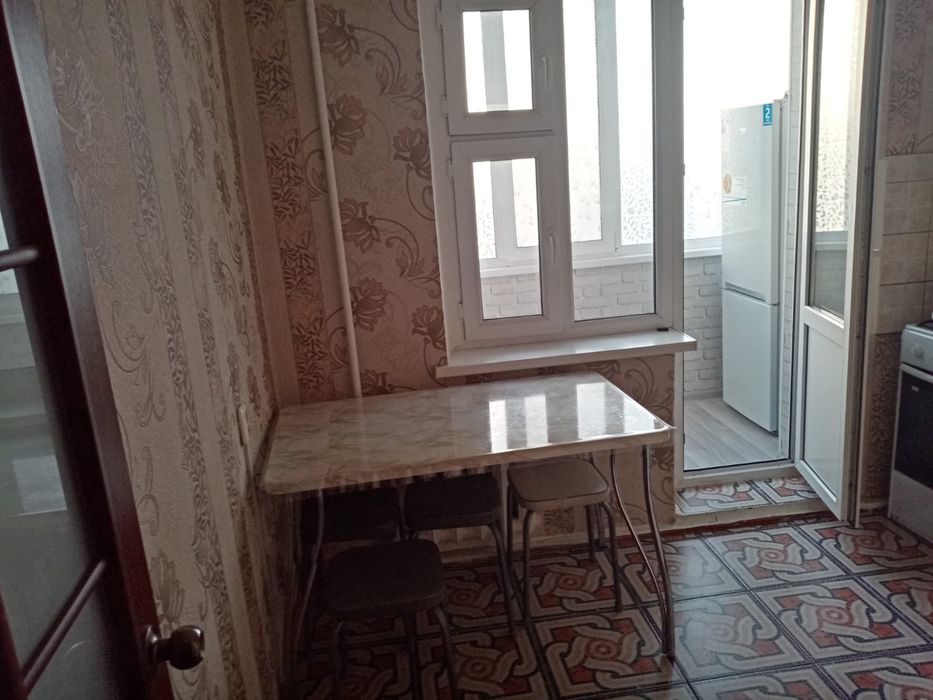 сдам с 21.05. 1 комн.кв. ост.Жигули