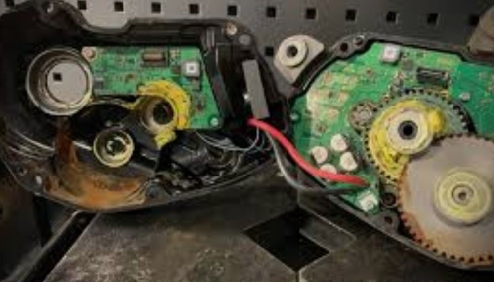 Reparații  ebike ,Trotinete, Atv, auto