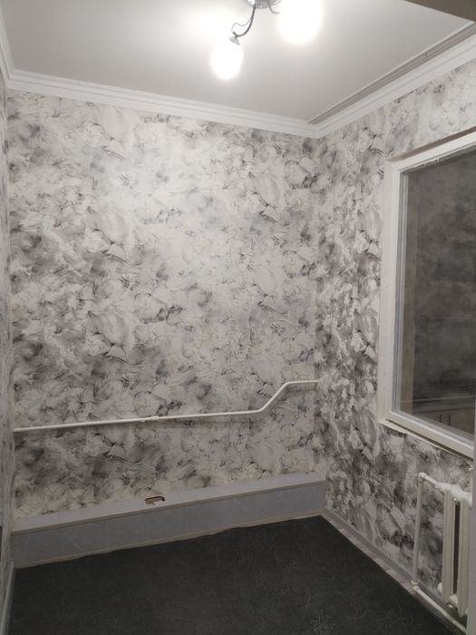 Срочно продается 2х комнатная квартира Чилонзор 19 квартал