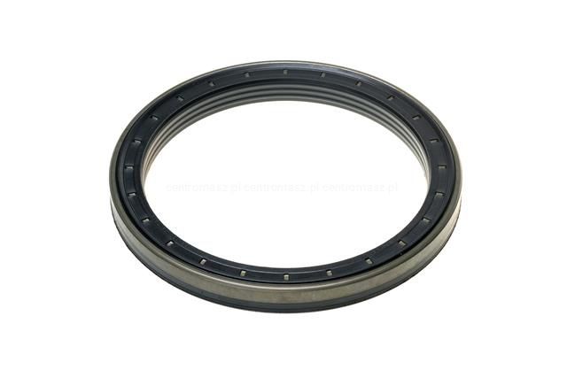 Simering butuc punte fata New Holland Case Fiat Terex Komastu Volvo