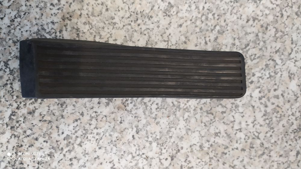 Запчасти на Мерседес 124