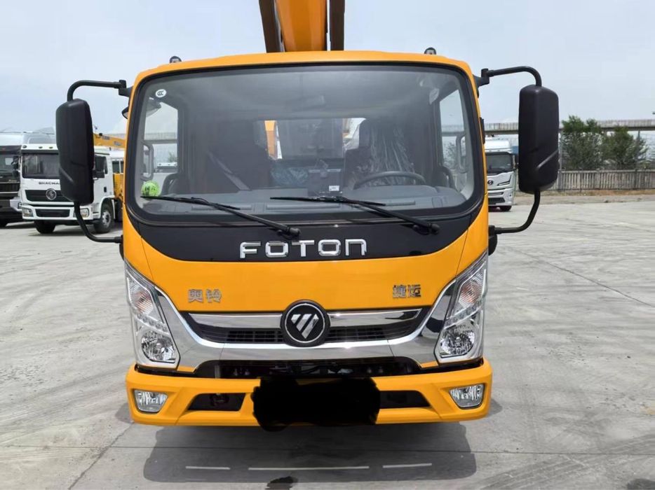 Автовышки Алматы Услуги