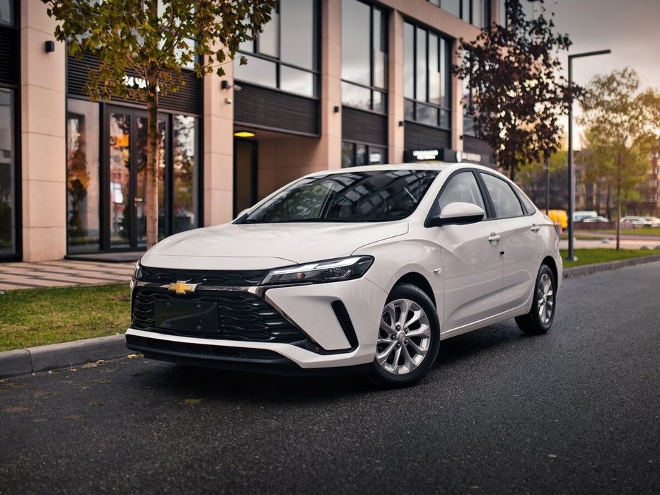 Услуги ВИП авто с водителем!