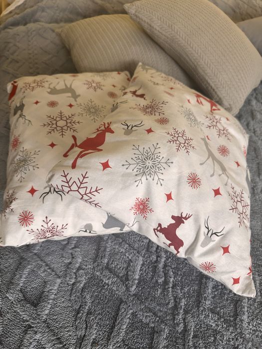 Продам подушки для декора