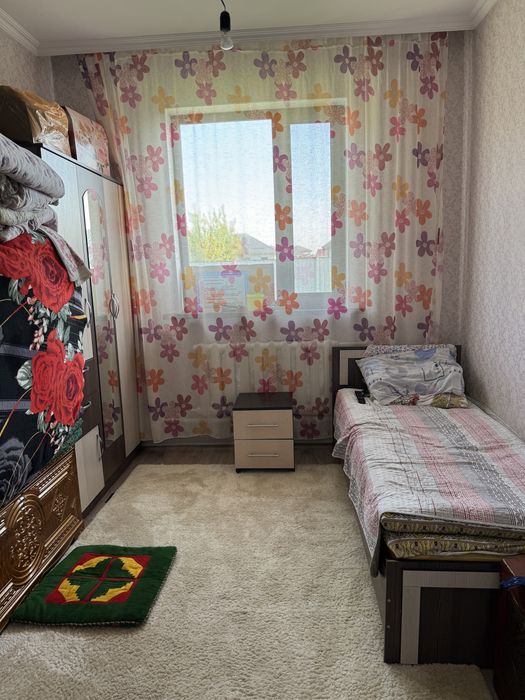 Продам дом, Срочно