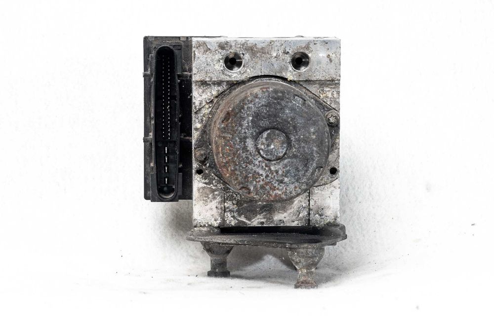 ABS модул за Mercedes-benz Vito W639 след 2003г