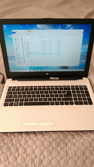 Laptop HP Lenovo Dell in stare buna/foarte buna