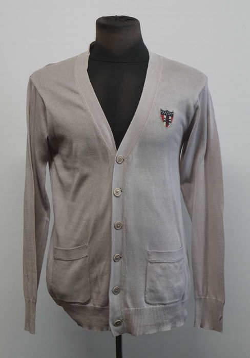 Cardigan Polo Jeans Ralph Lauren marimea L
