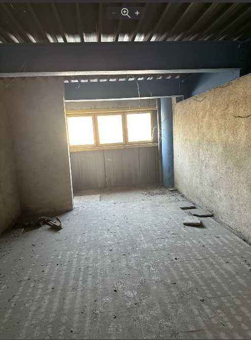 Продава се Склад в Варна, Център - 380 кв.м за 343 €/кв.м - Снимка #3