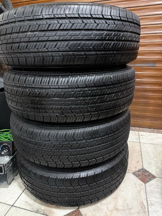 Diska balon sotiladi yengiday