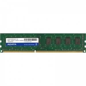 Placute Ram DDR3 / Placa Video DDR3 / Procesoare DDR3