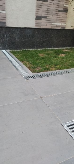 Лоток, Евро лоток, Арык, Бассейн Лоток