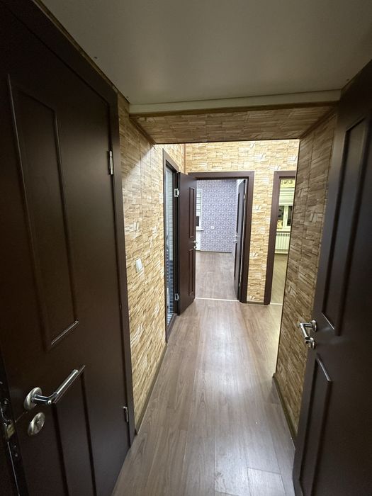 Срочно сотилади, ЯнгиХает 9худуд