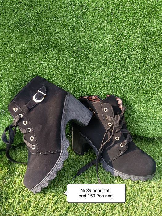 Zara Adidas Nike puma Reebok pantofi cizme sandale papuci fila 

Pentr