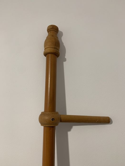 Galerie draperie galerie perdea simpla