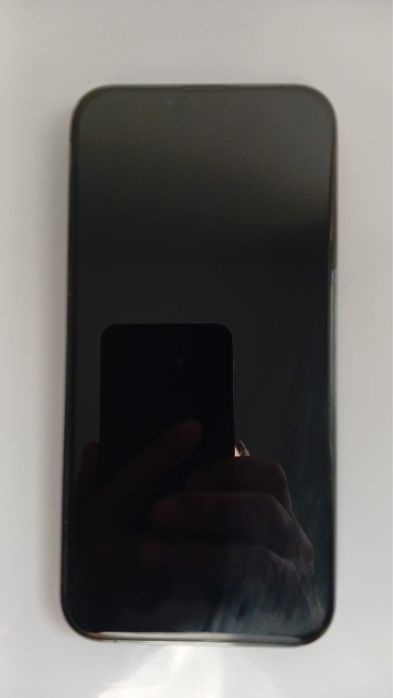 Айфон 13 PRO MAX