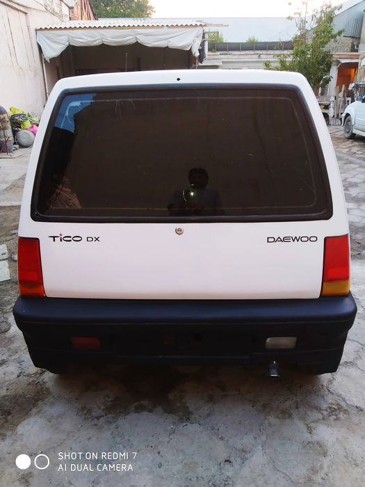 Тико.2003.охри.1600