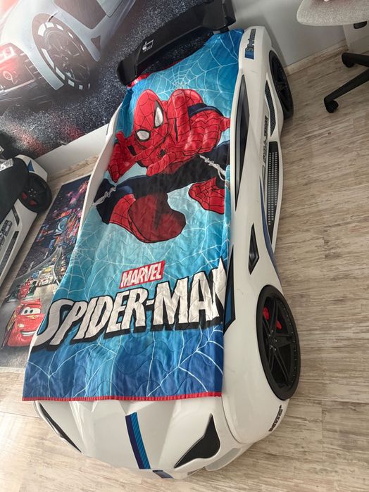 Мебели за детска стая