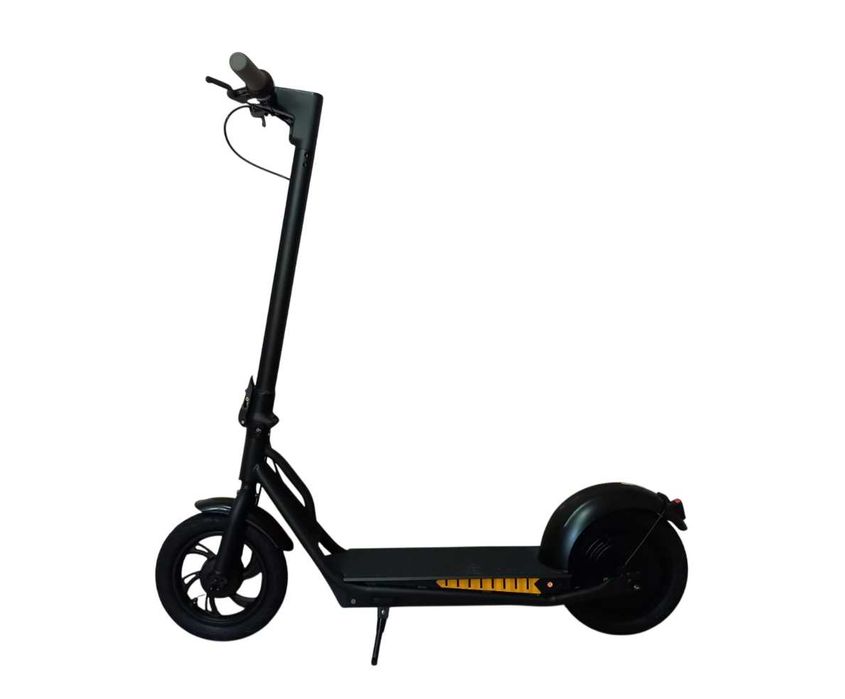 Електрически скутер/тротинетка EMOKO A19 500W 15AH