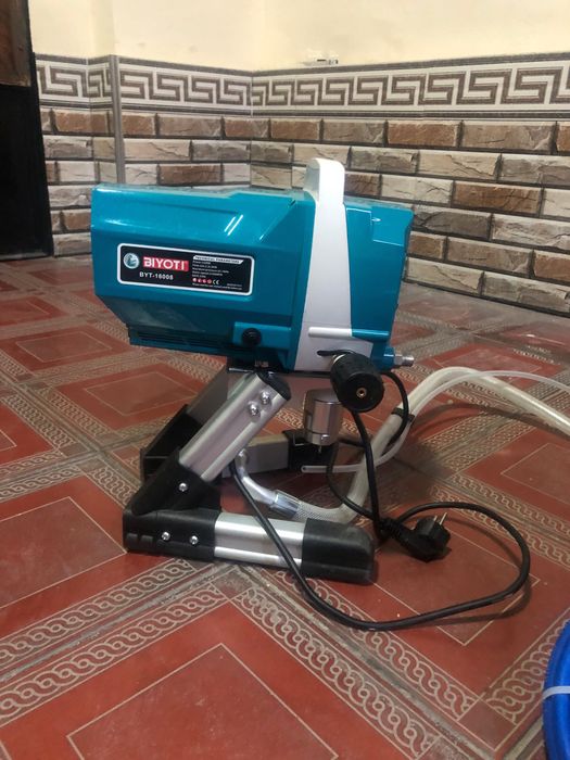 vagner arenda 200 min