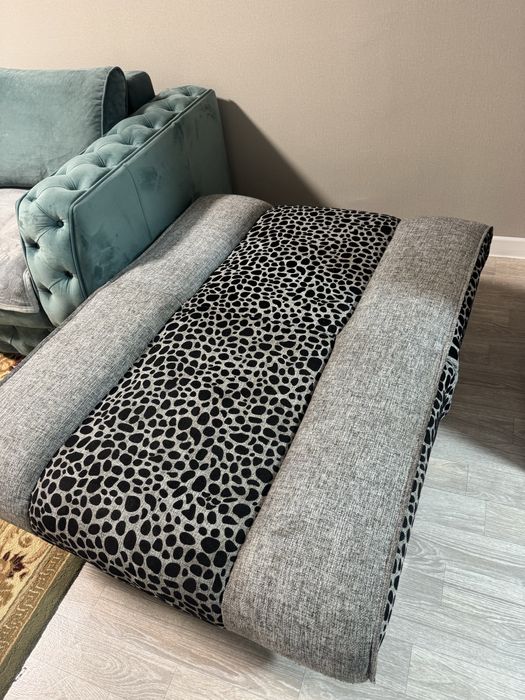 Продаются 2 кресла раскладных