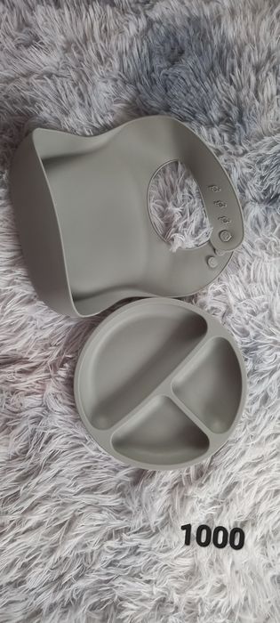 Продам стульчик для кормления