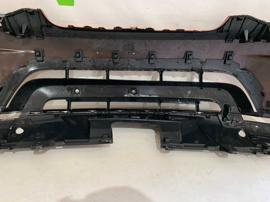 Bara fata  Land Rover Discovery 5 , 2016 - 2022 cod OE HY32-17F003-AAW