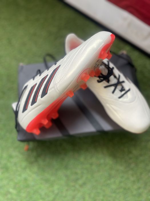 Adidas copa pure elite