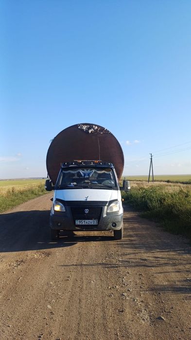 эвакуатор Боровое