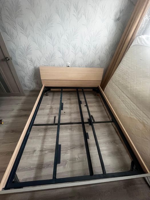 спальный кровать