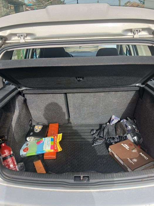 Продавам Голф4  SDI