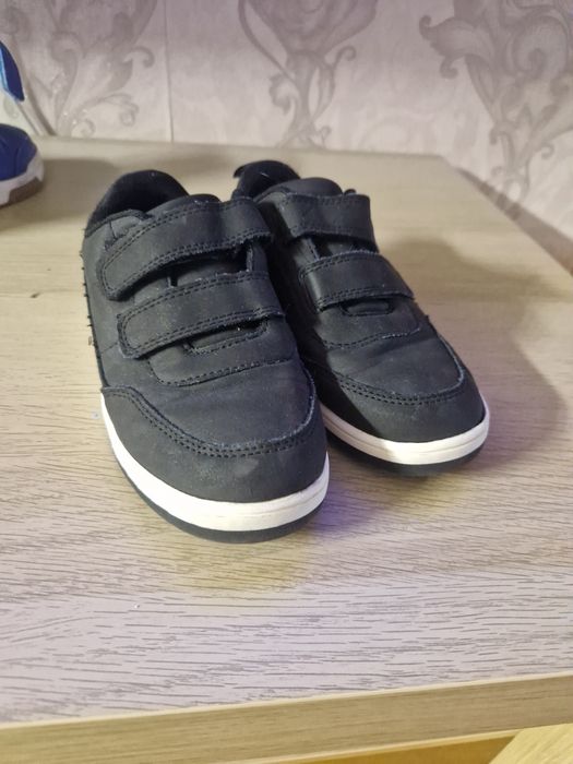 Încălțăminte copii h&m