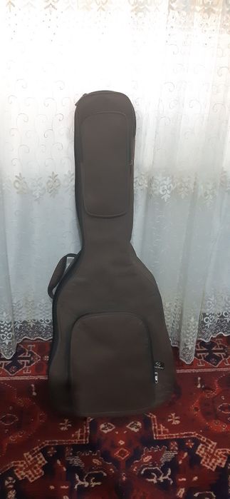 Klassik Gitara Valensia