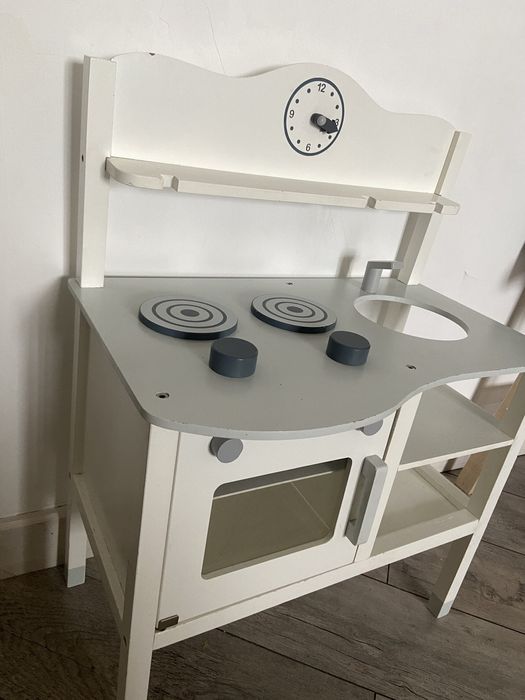 Игрушечная мебель, дерево, 15тыс!