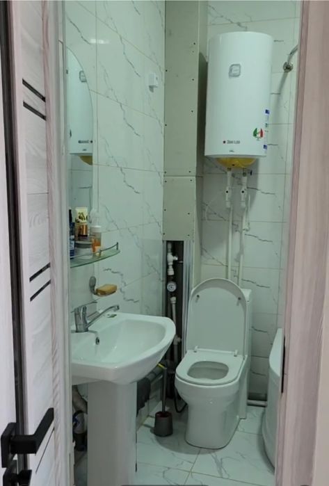 Arenda kvartira ozimizni uy