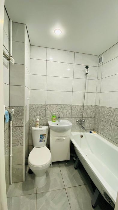 Продам 1 комн кв в центре