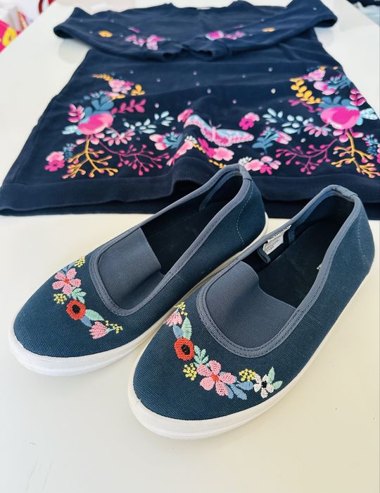 Рокли С 10 лева