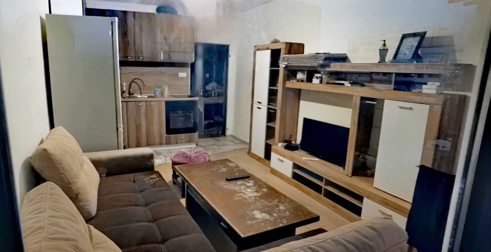 Плот за вграждане индукционен Electrolux Indukcion EHH6540FOK