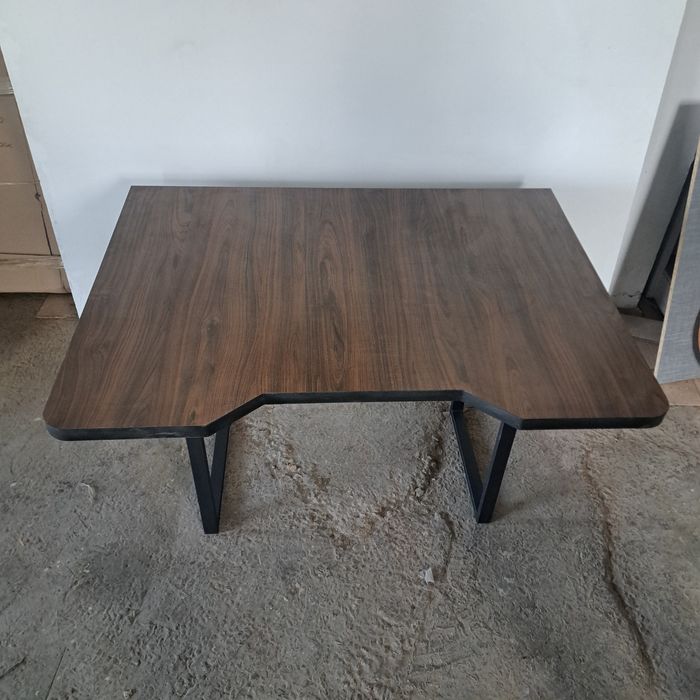 Продам Геймерский Стол