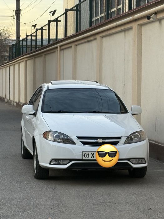 Jentra 2023 ideal