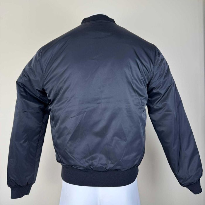 Lacoste Bomber Jacket